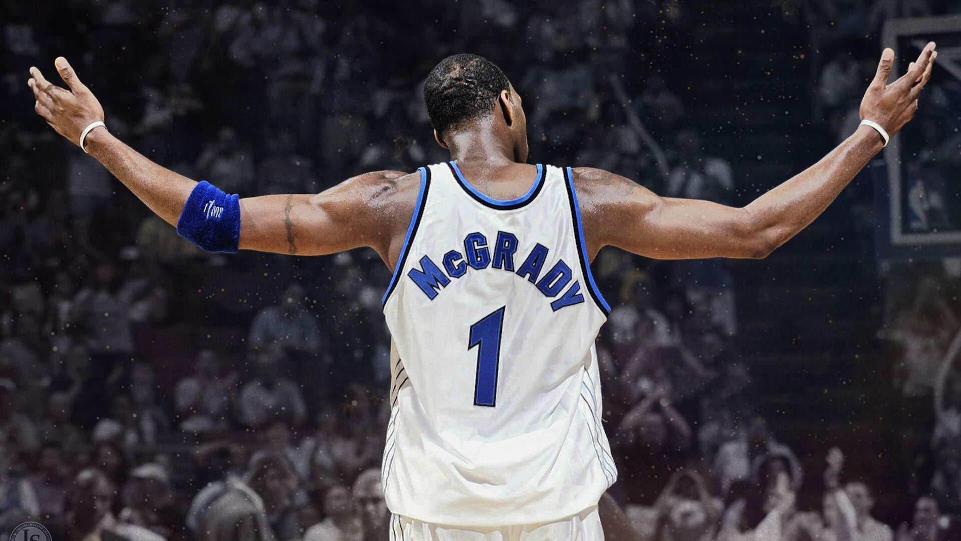 _水上飞行秀:速度与优雅的运动展演_,水上飞项目