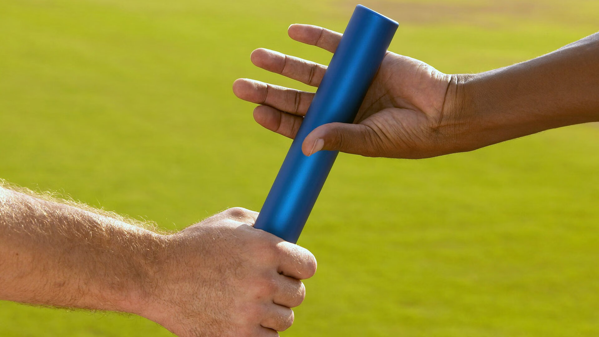 开云体育网站入口-《电竞场馆设计理念：科技与艺术的完美结合》，电竞场馆建设标准全文