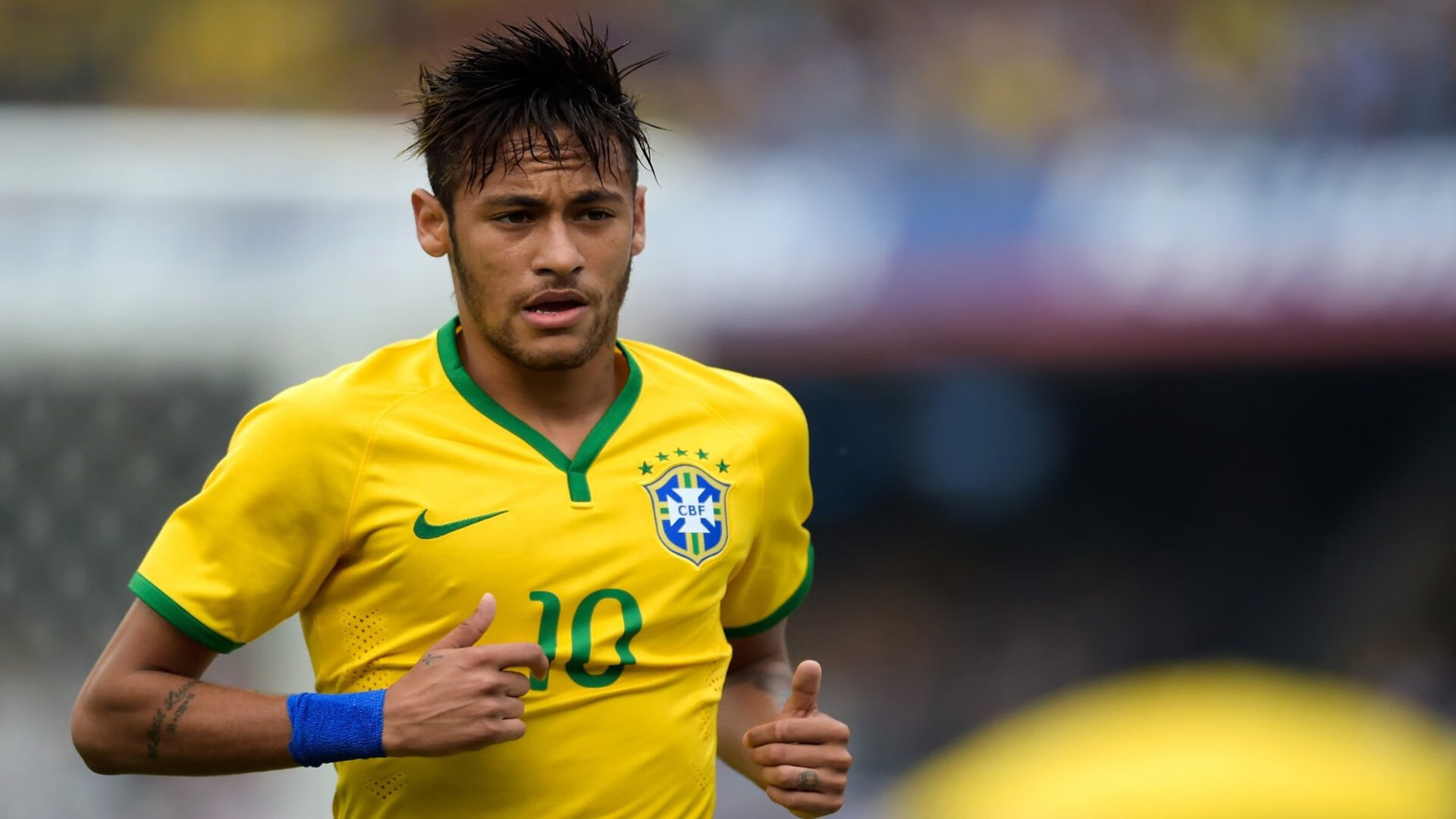 《电竞场馆设计理念:科技与艺术的完美结合》,电竞场馆建设标准全文