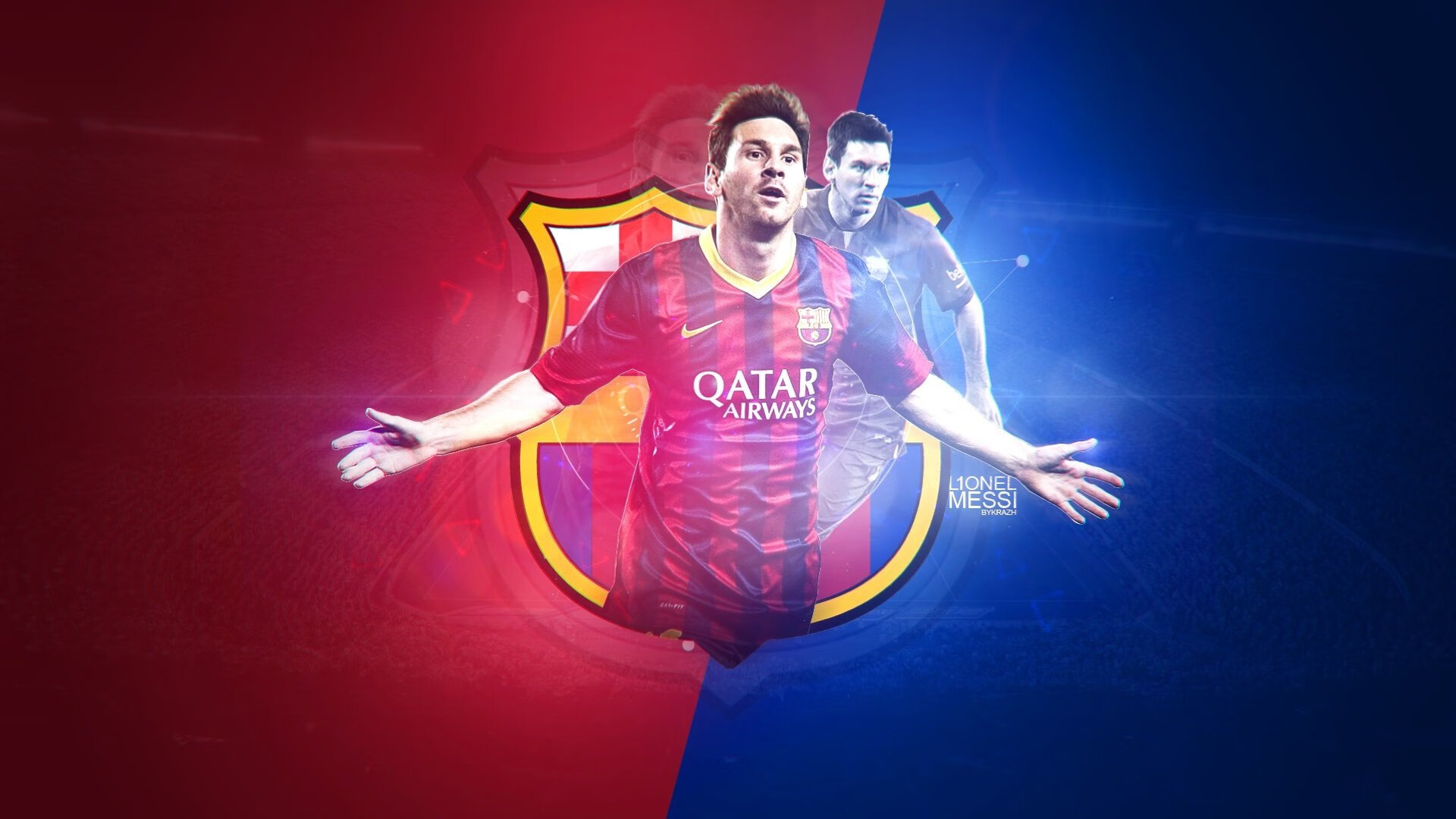 kaiyun登录入口-博塔弗戈在2024年解放者杯中夺冠，实现双冠王，博塔弗戈sp足球俱乐部