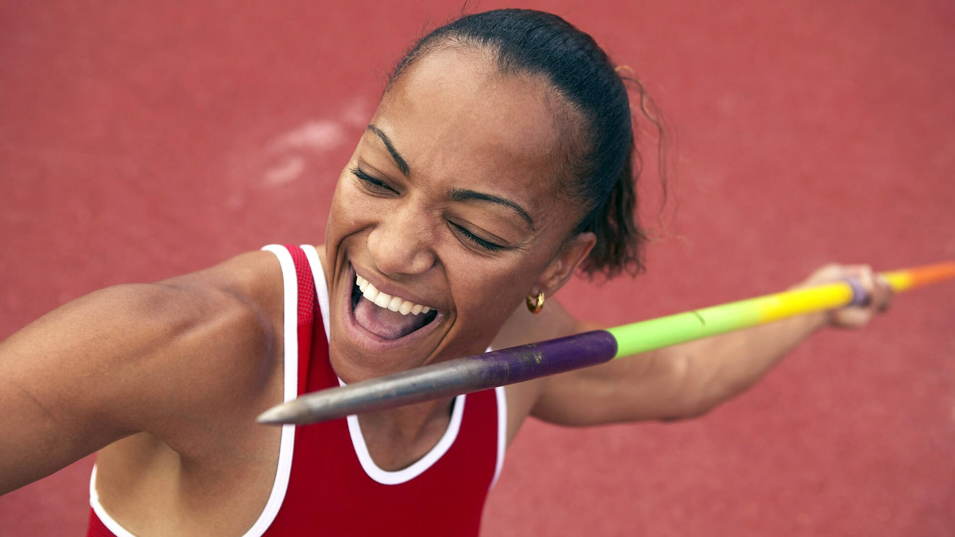 开云网页版登录入口-听球员讲：明星运动员的比赛背后故事，运动员明星化利大于弊