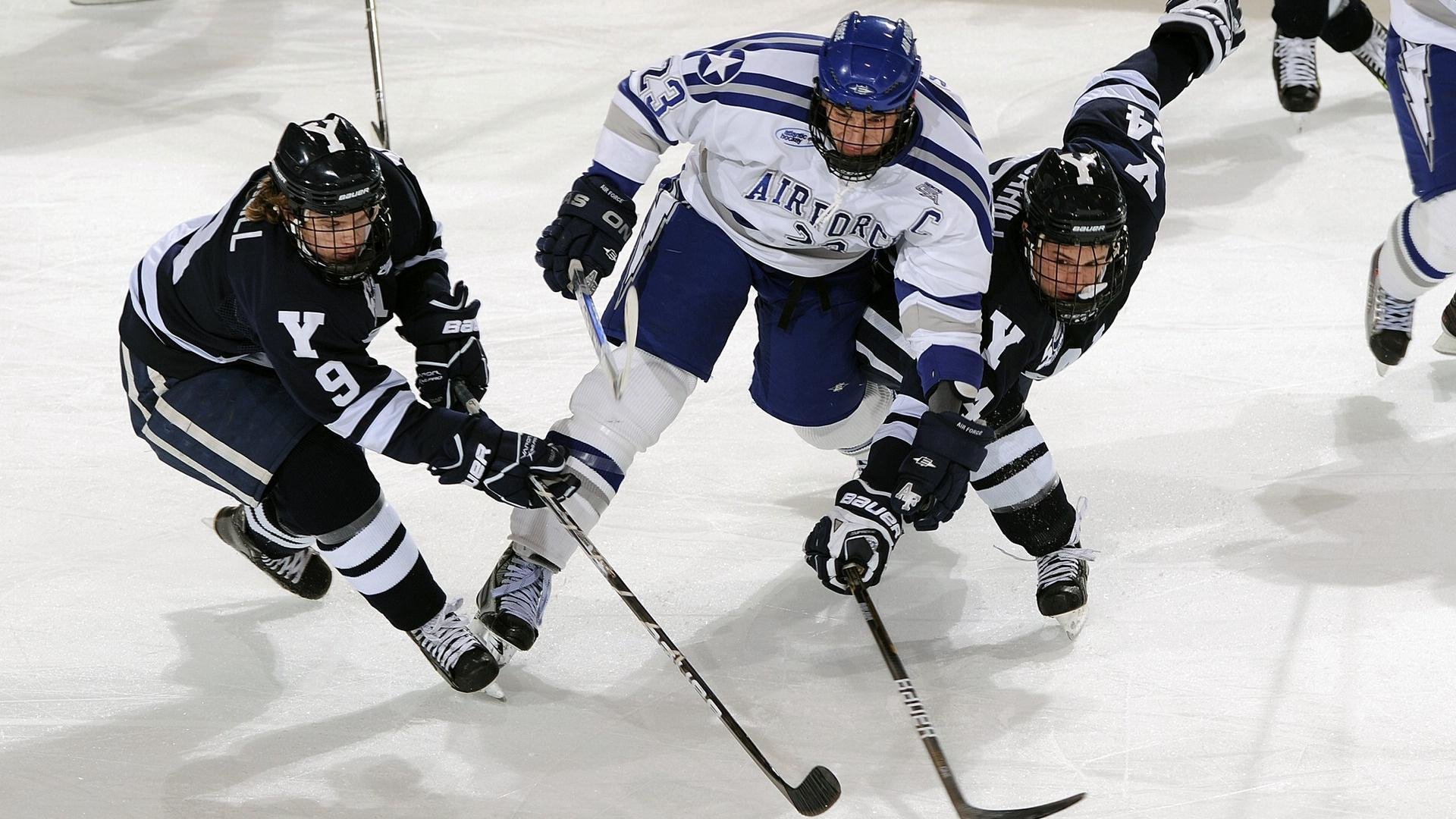 足球领域专利申请数量持续增长,足球相关政策